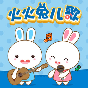 双飞麻将馆老板娘的背景资料
