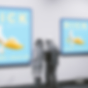 双飞麻将馆老板娘的背景资料
