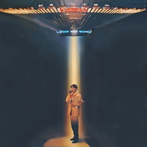 双飞麻将馆老板娘的背景资料
