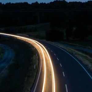 双飞麻将馆老板娘的背景资料
