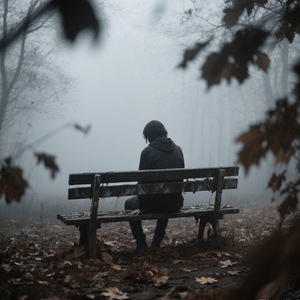 双飞麻将馆老板娘的背景资料
