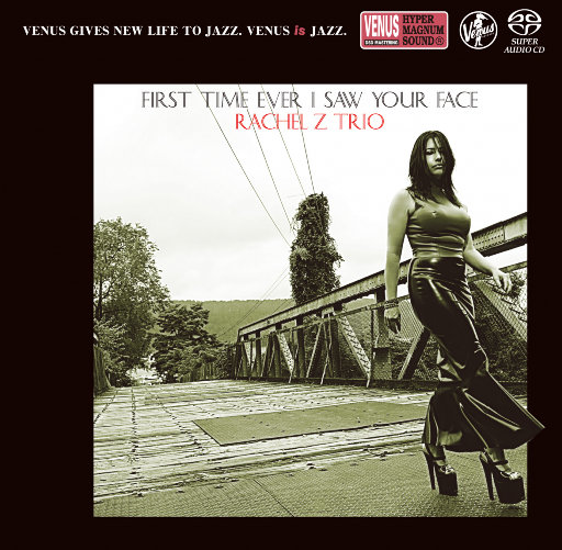 双飞麻将馆老板娘的背景资料
